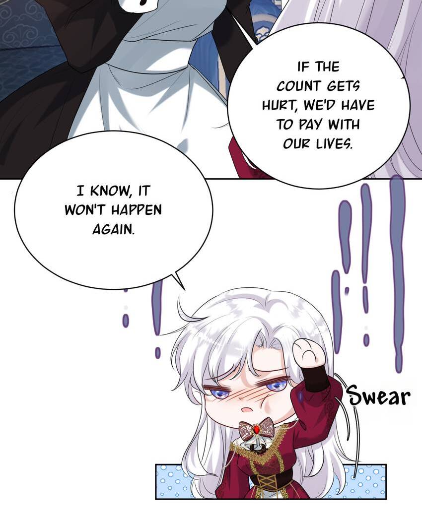 ch 2 19