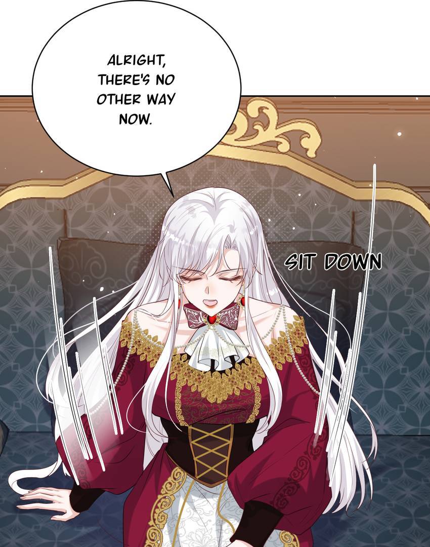 ch 2 22