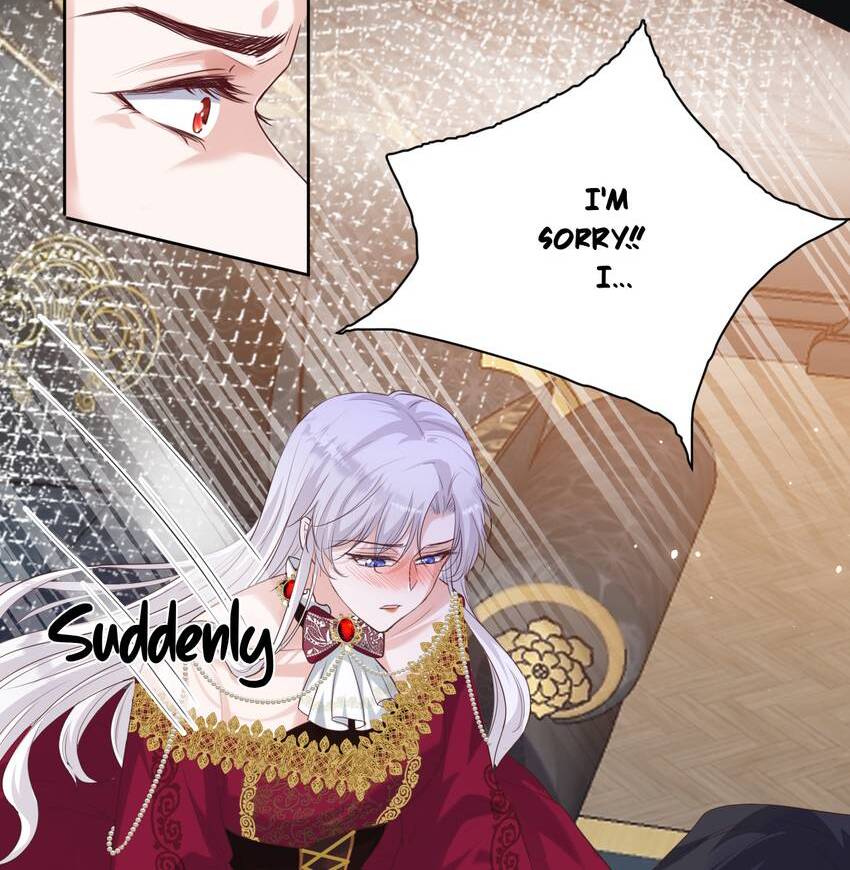 ch 2 26