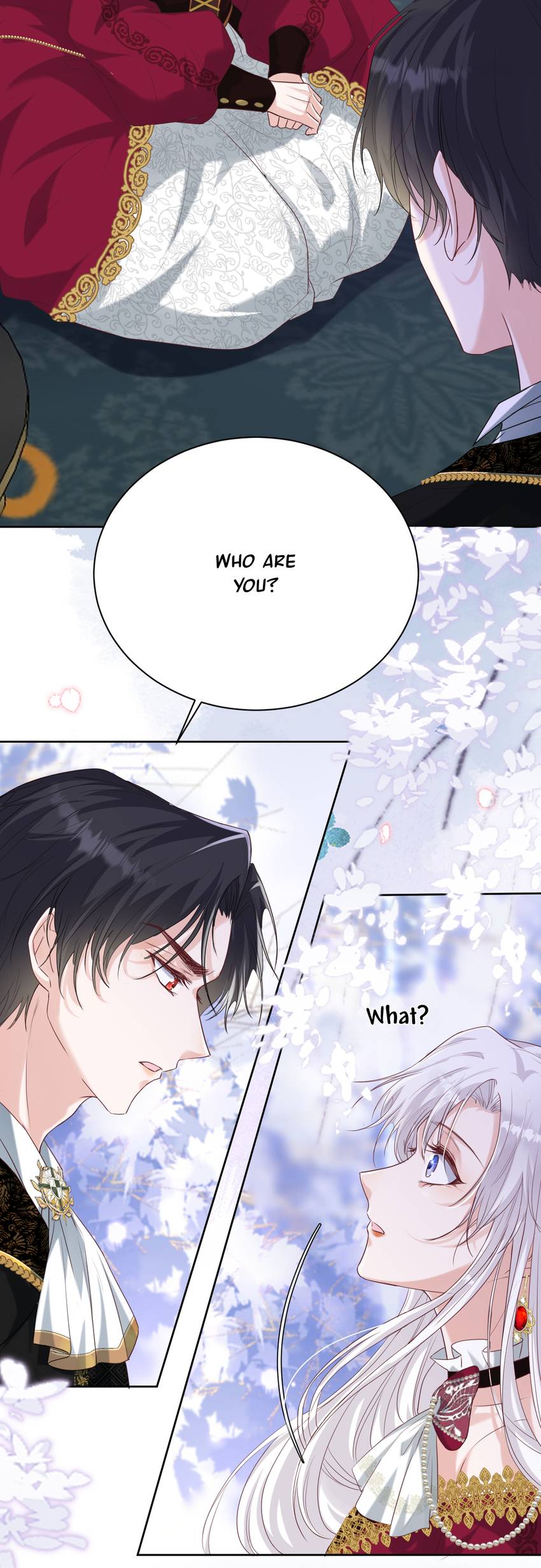 ch 2 27