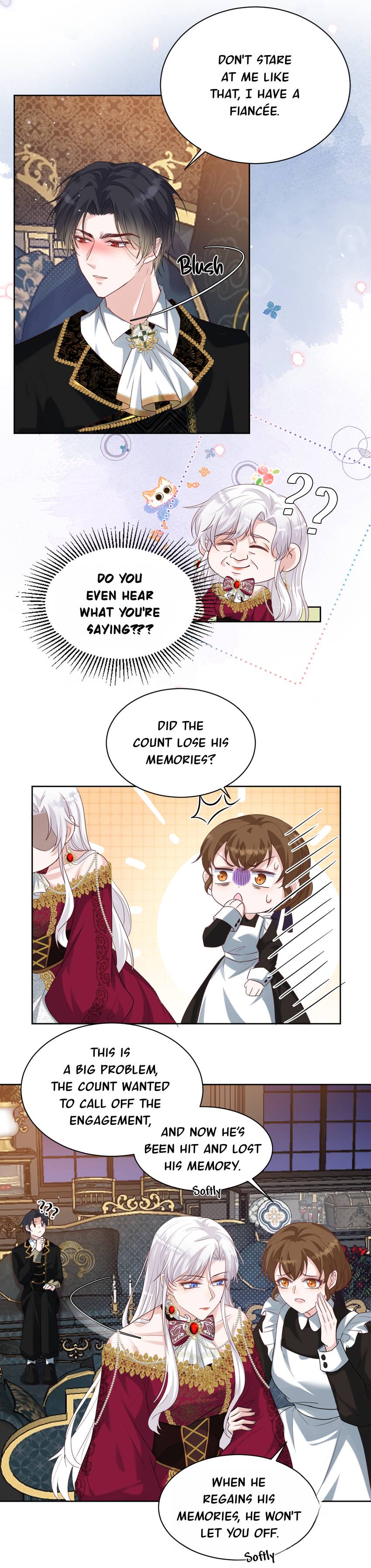 ch 2 28