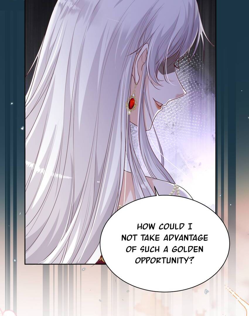 ch 2 30