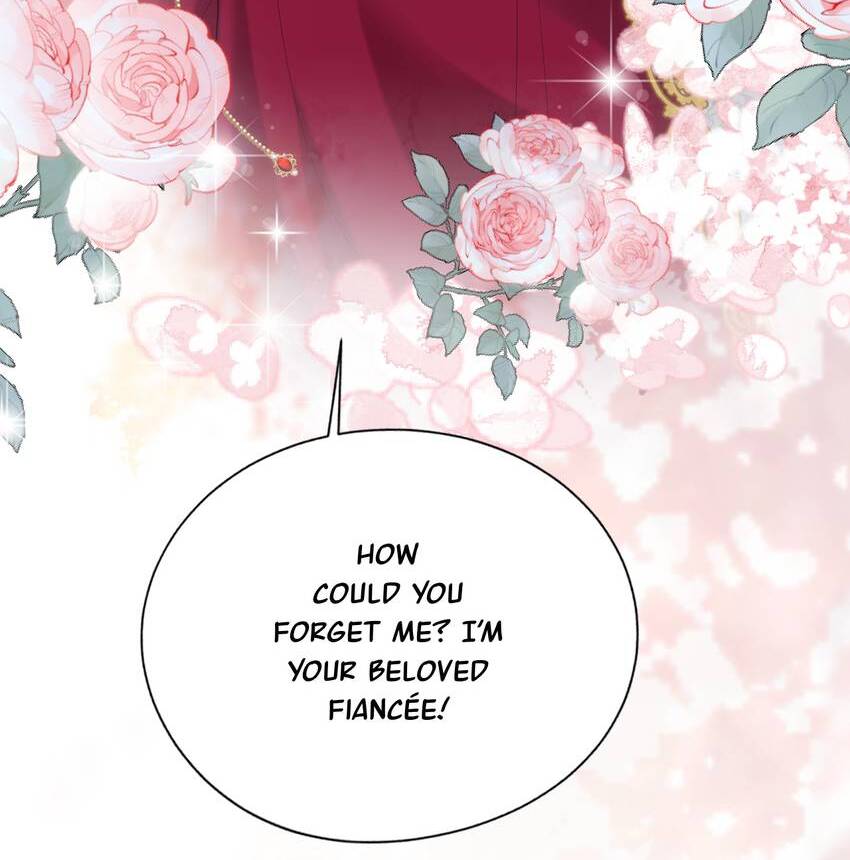 ch 2 33