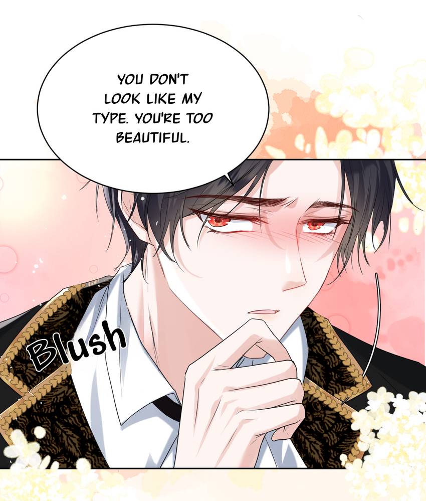 ch 2 36