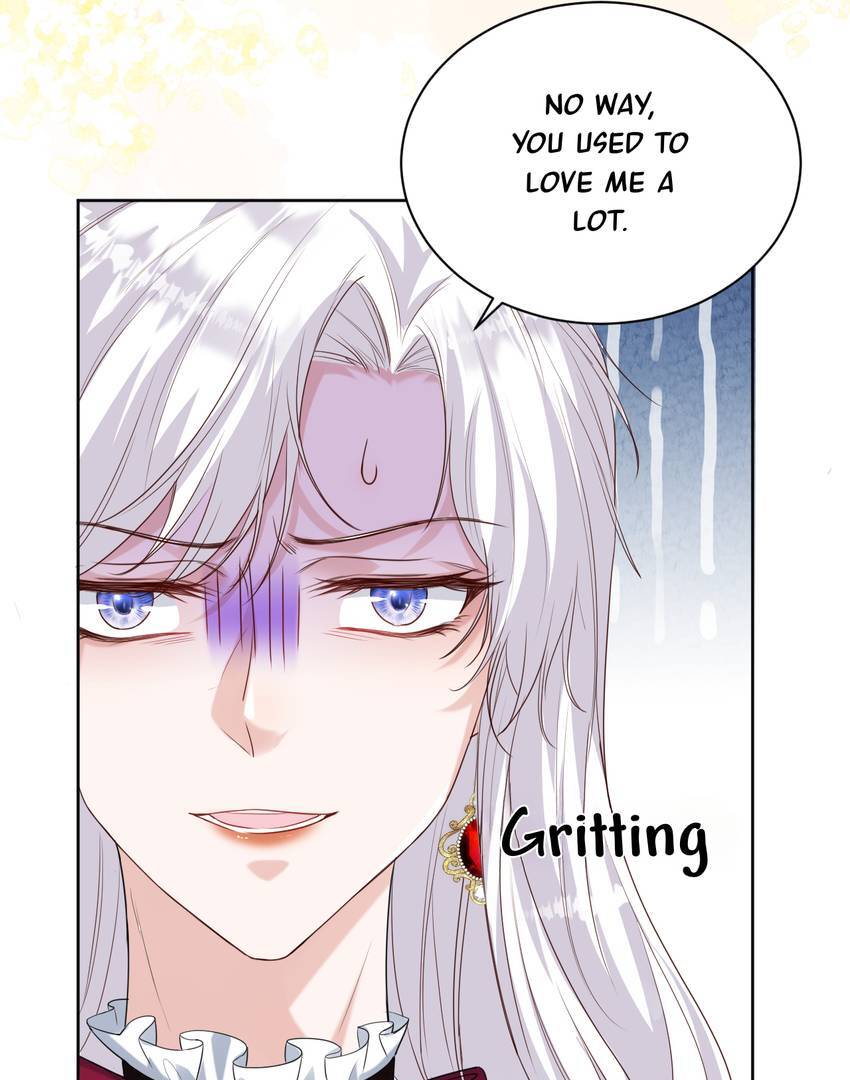 ch 2 37