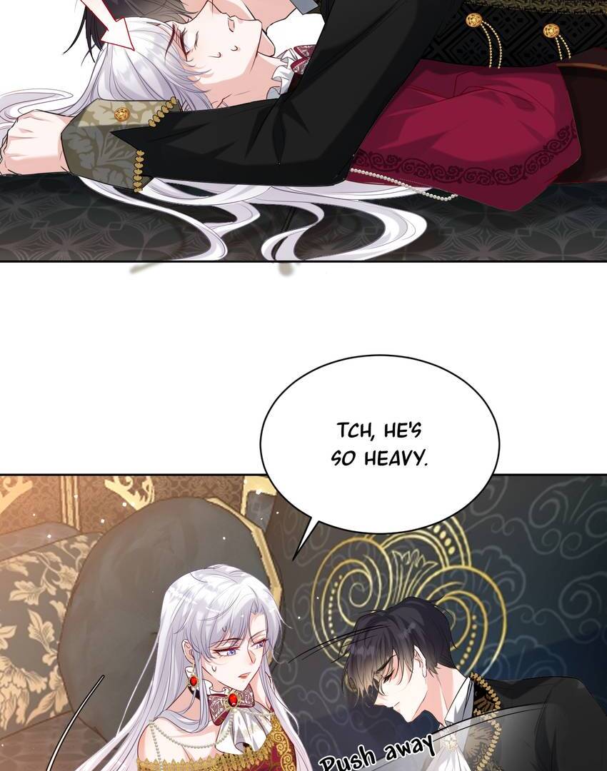 ch 2 4
