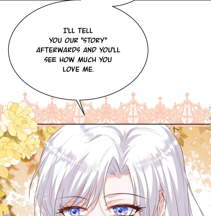ch 2 40