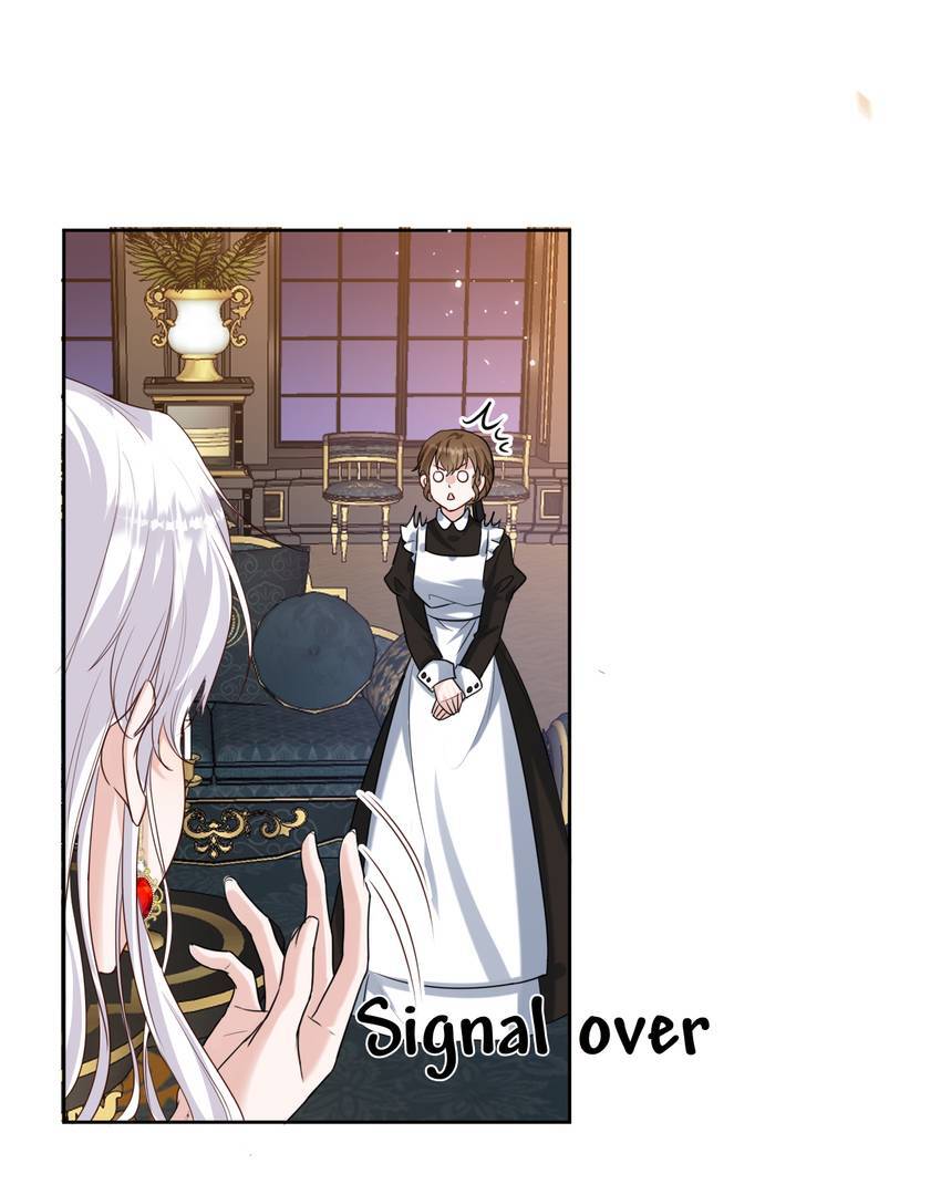 ch 2 42