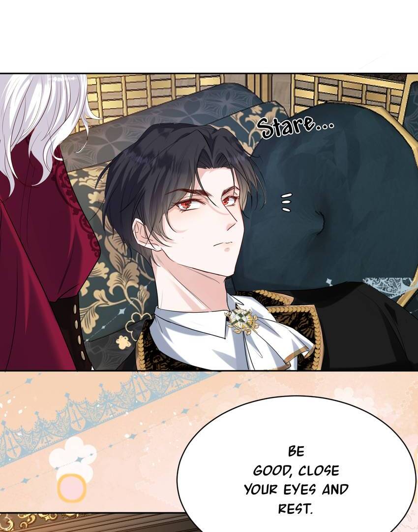 ch 2 43