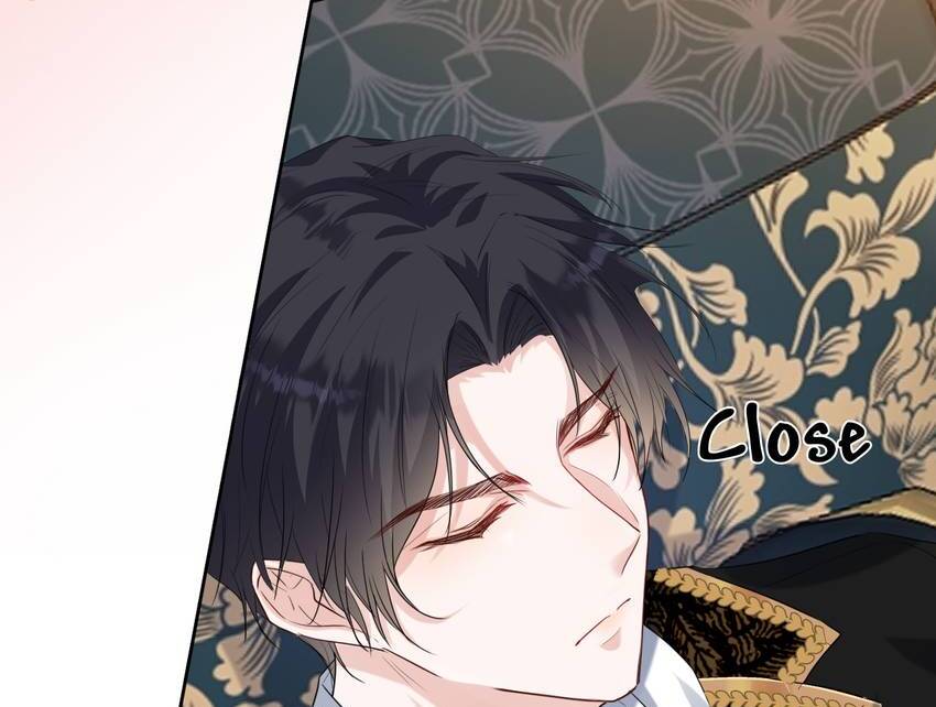 ch 2 45