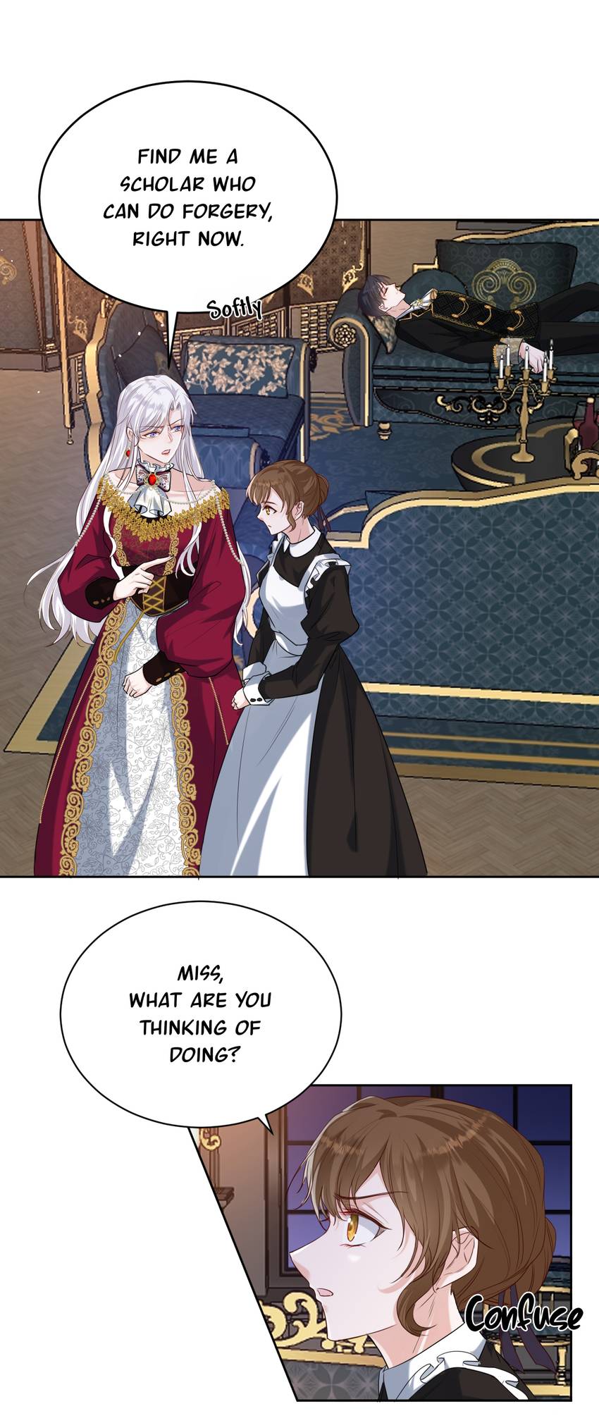 ch 2 48