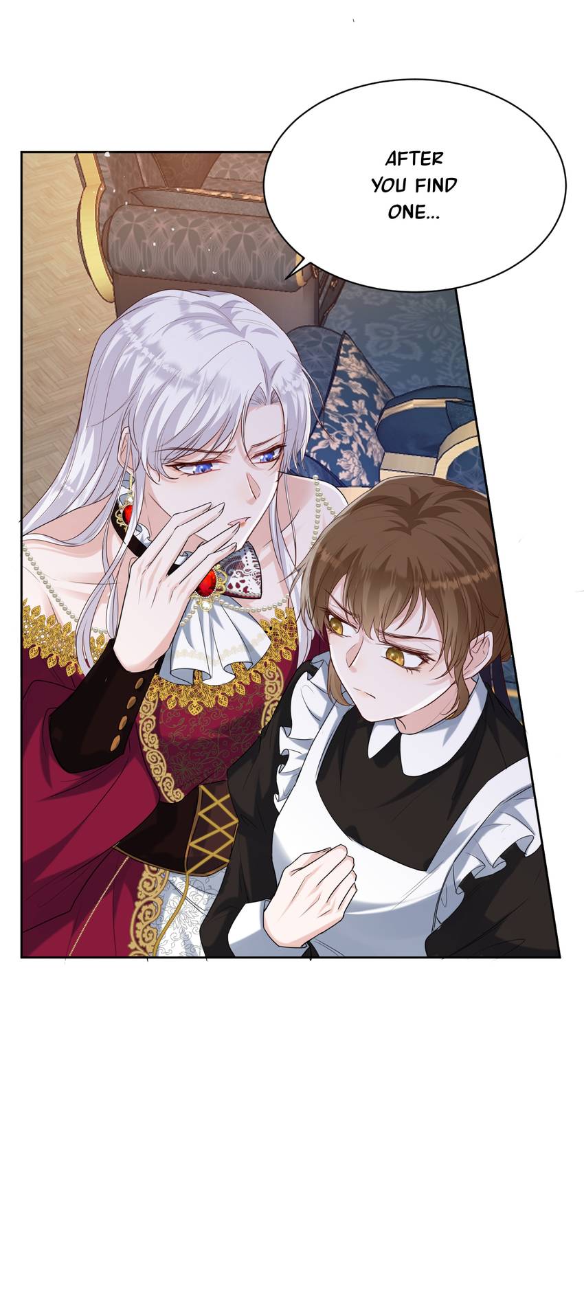 ch 2 49