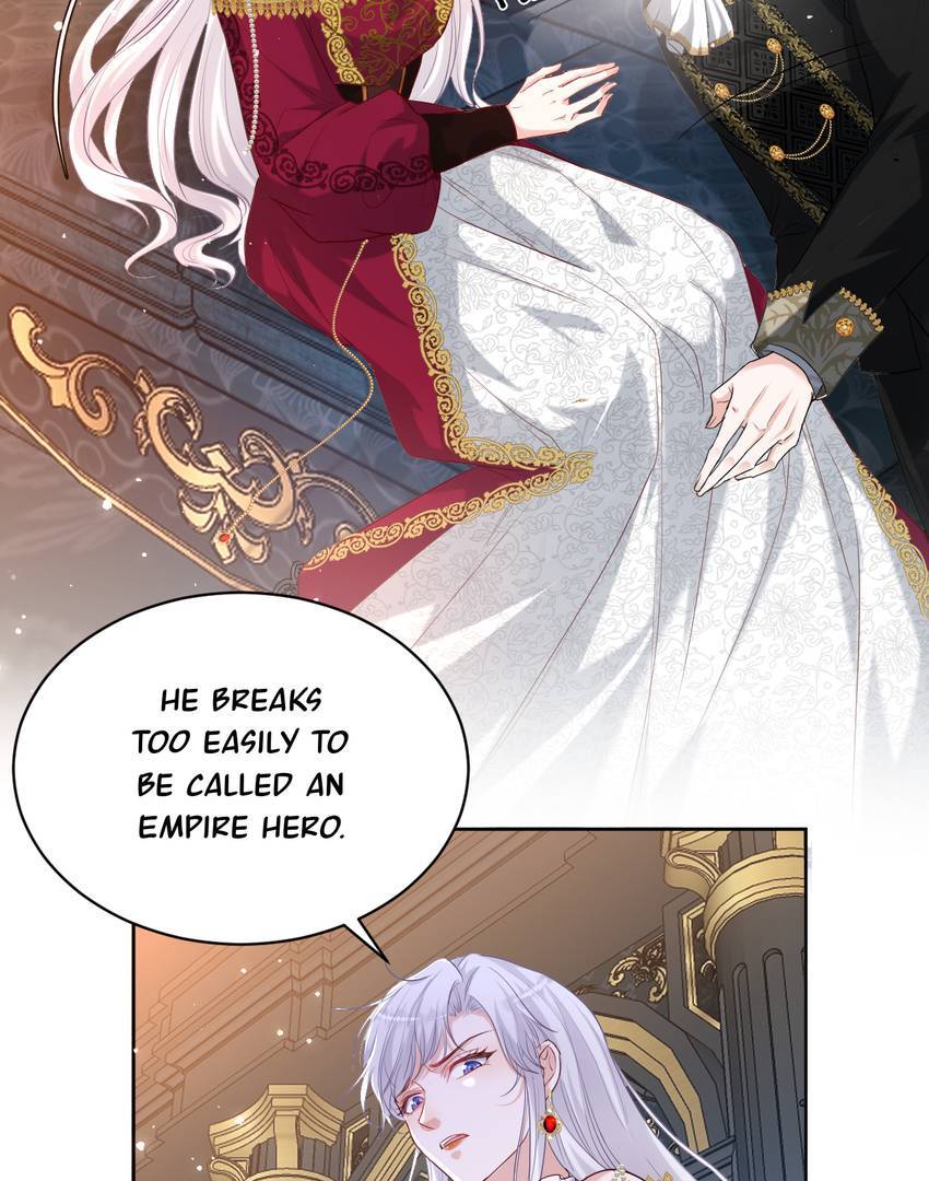 ch 2 5