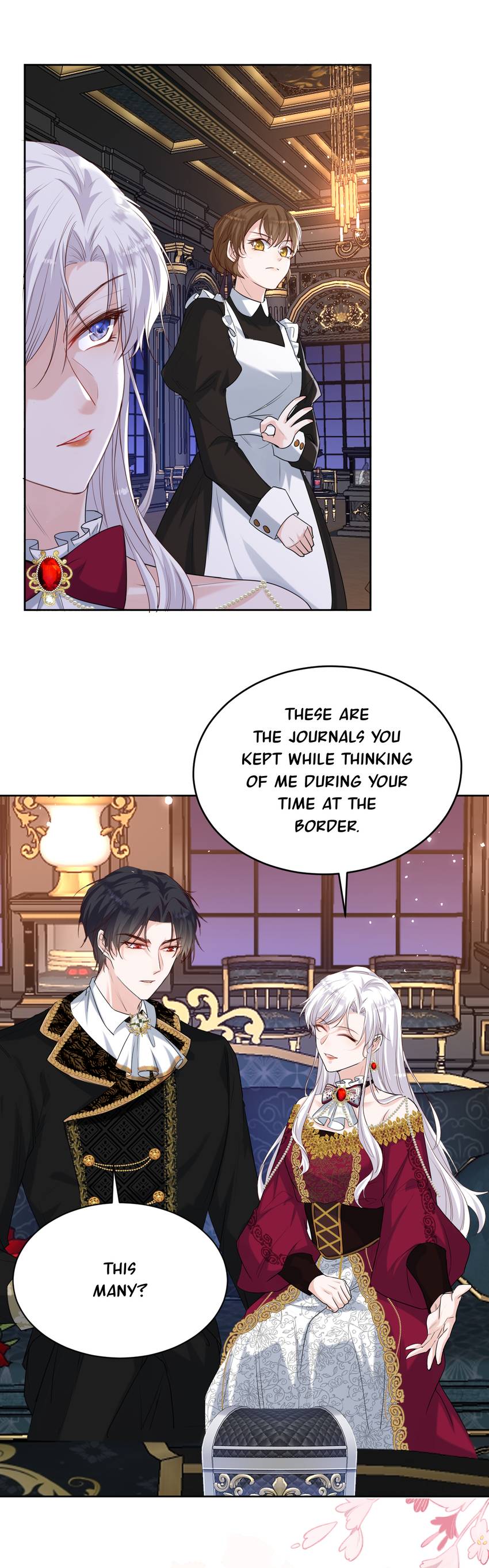ch 2 51