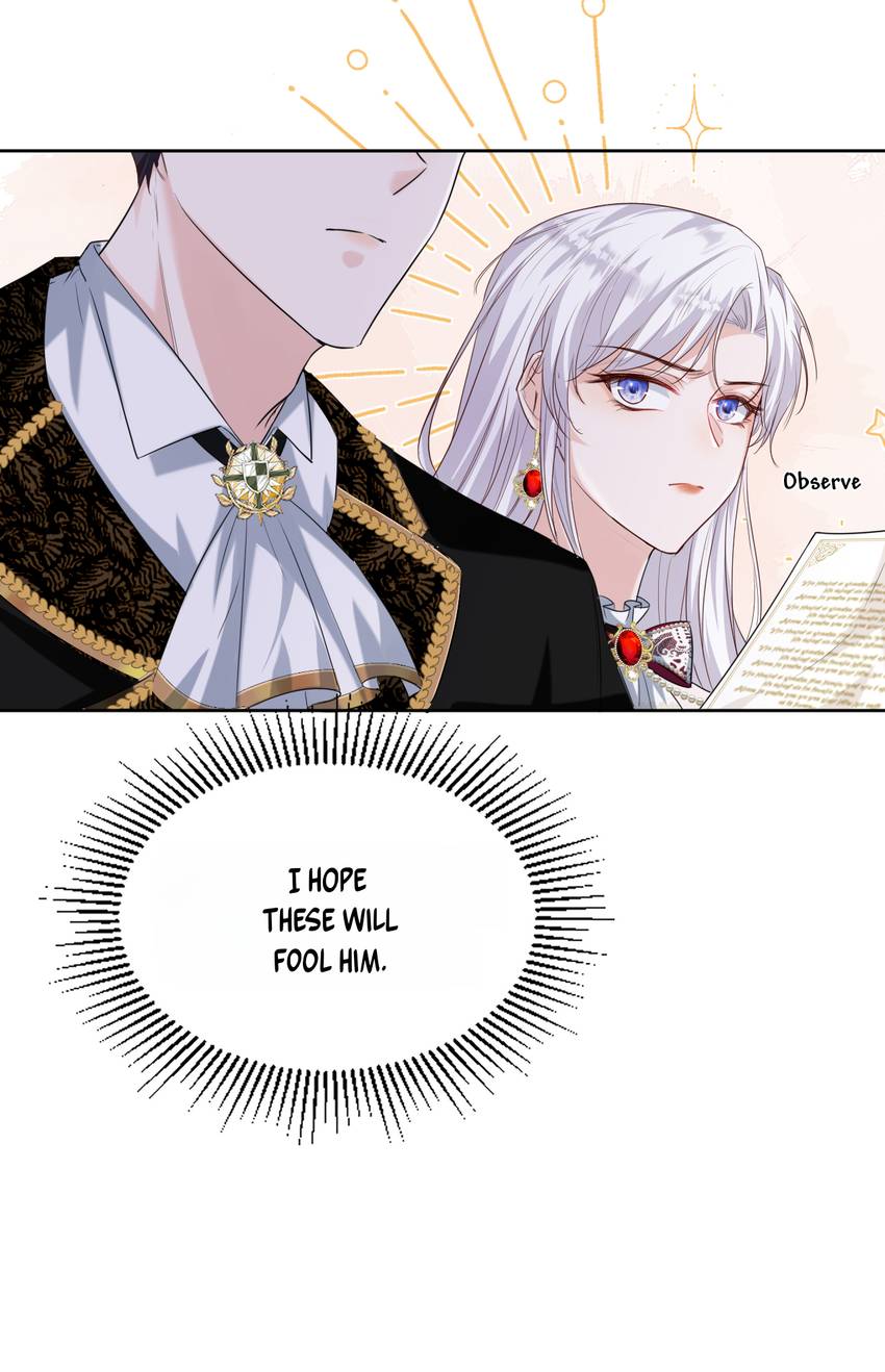 ch 2 53