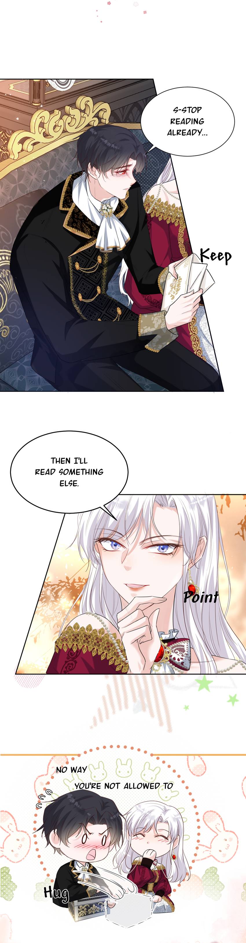 ch 2 55