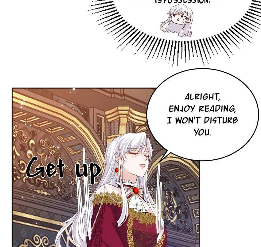 ch 2 59