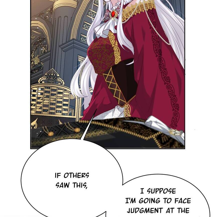 ch 2 6