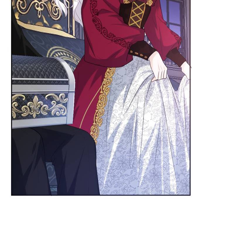 ch 2 60
