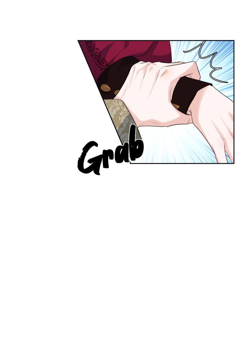 ch 2 61