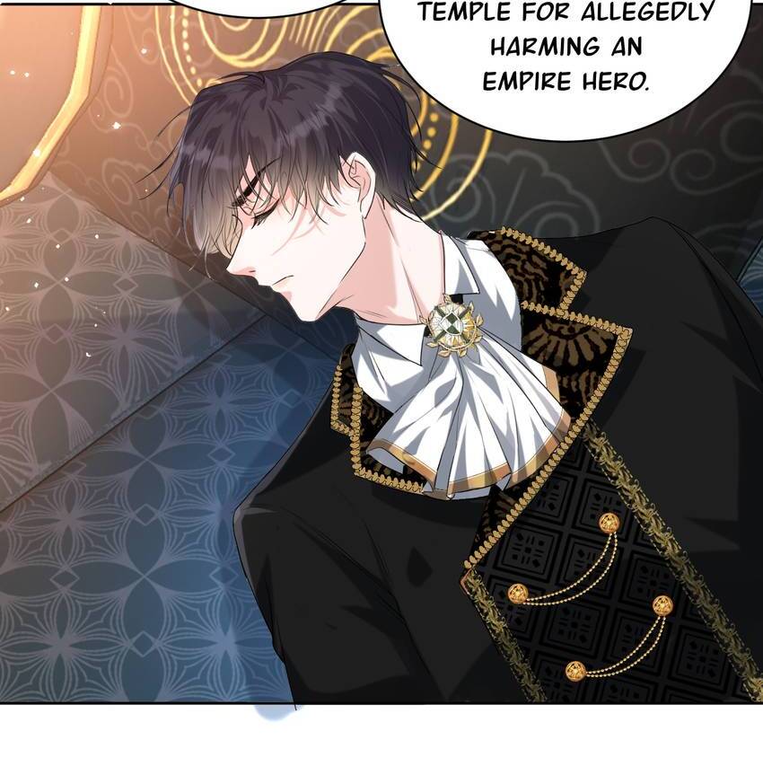 ch 2 7