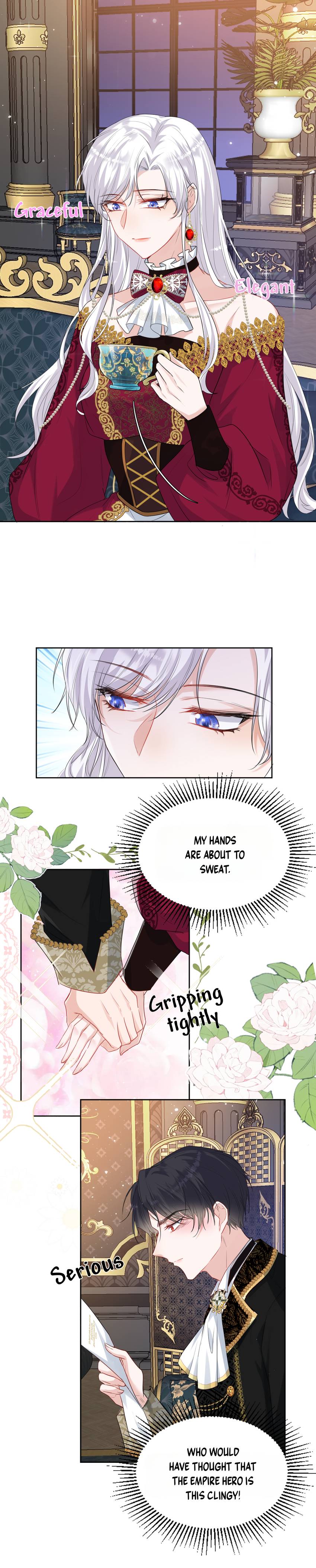 ch 3 1