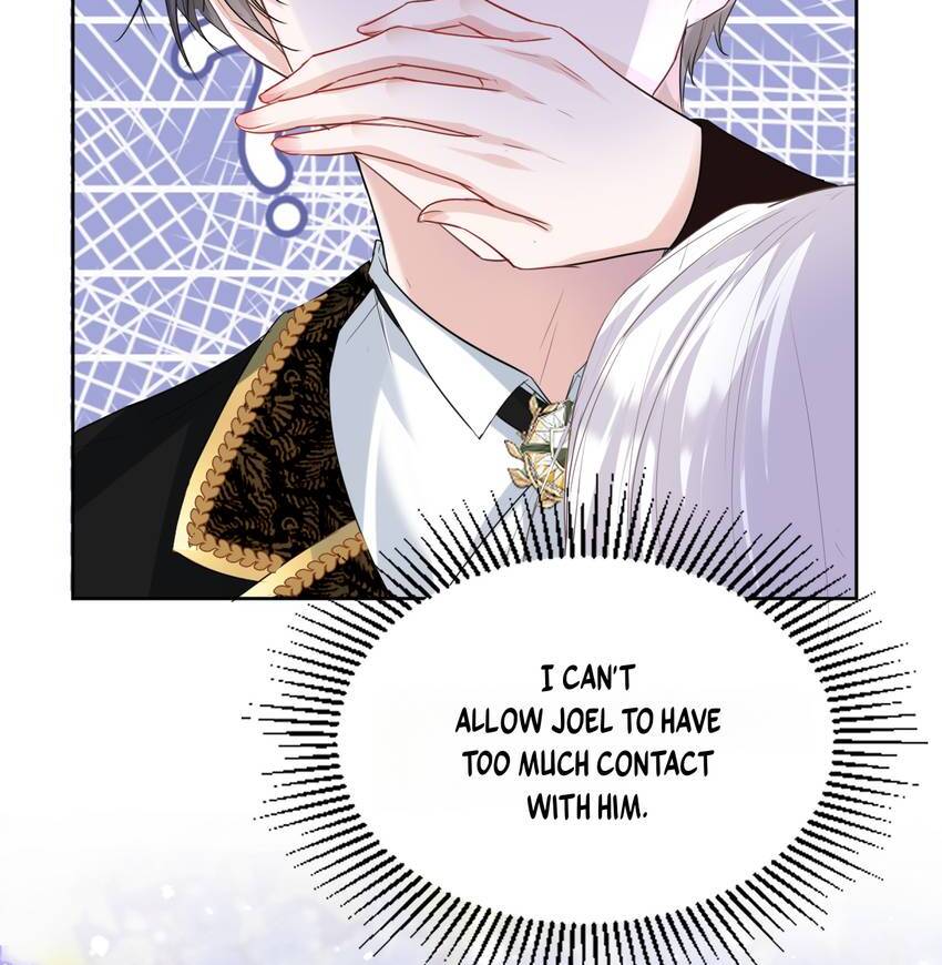 ch 3 10