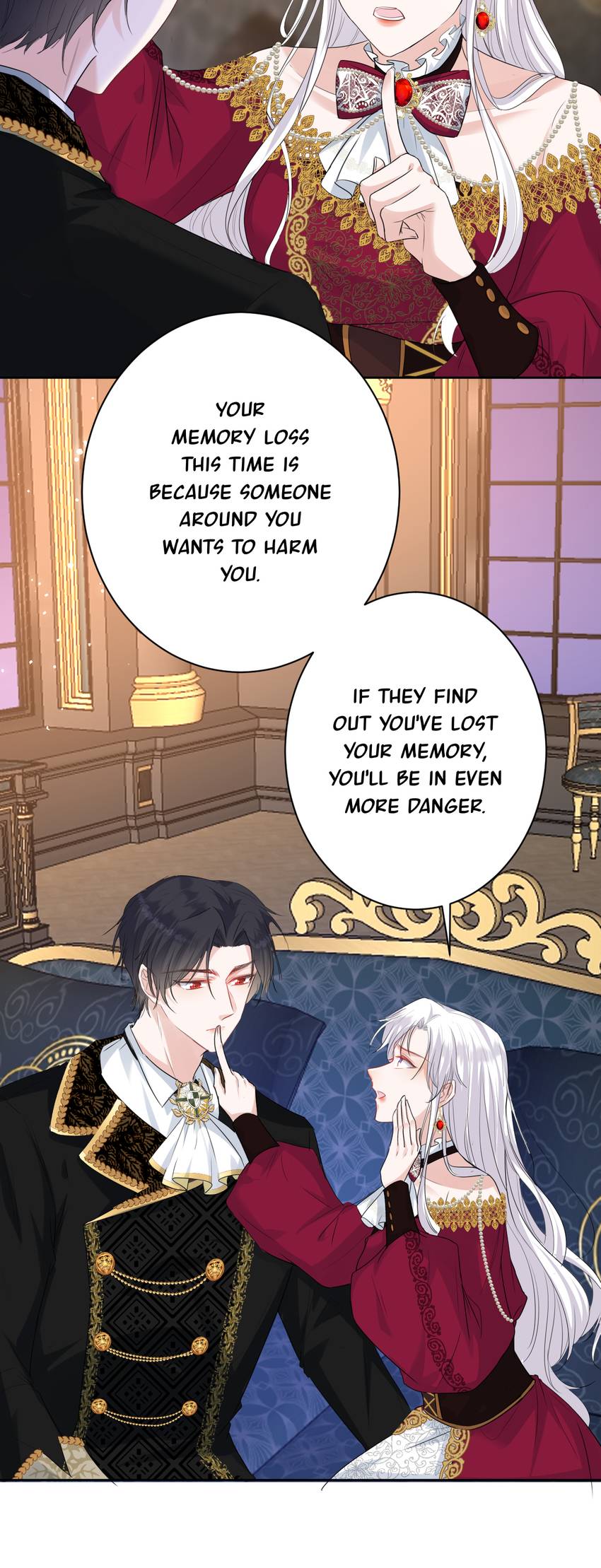 ch 3 12