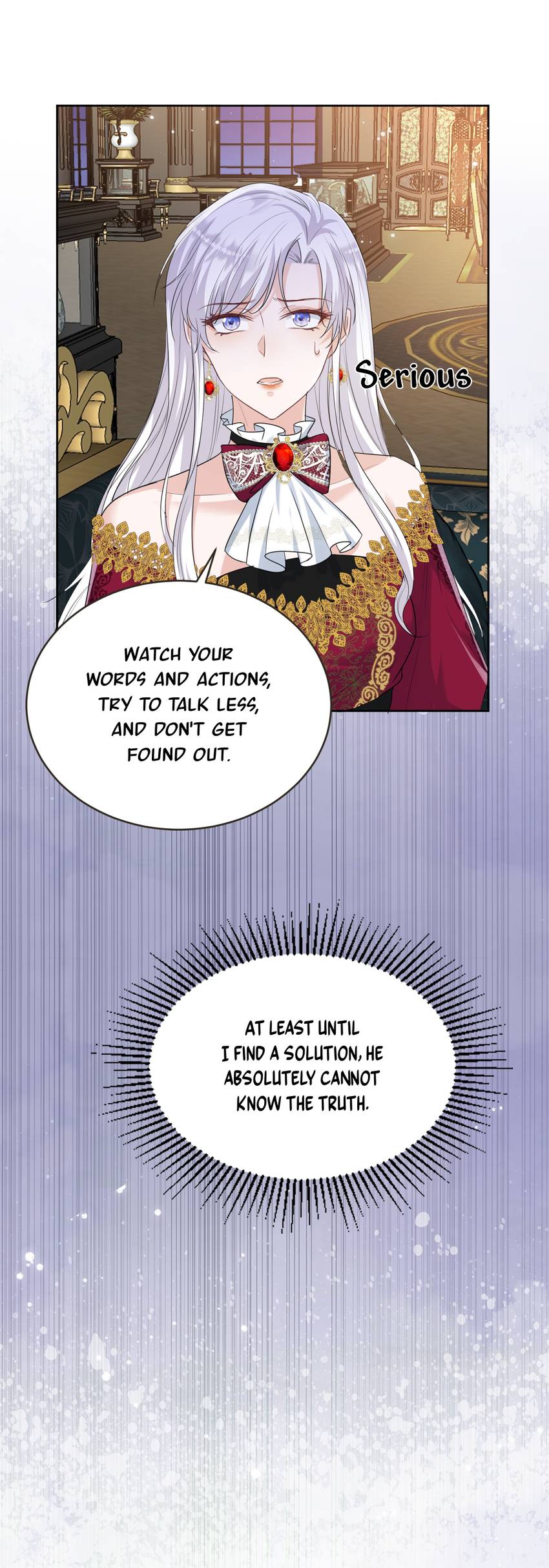 ch 3 13