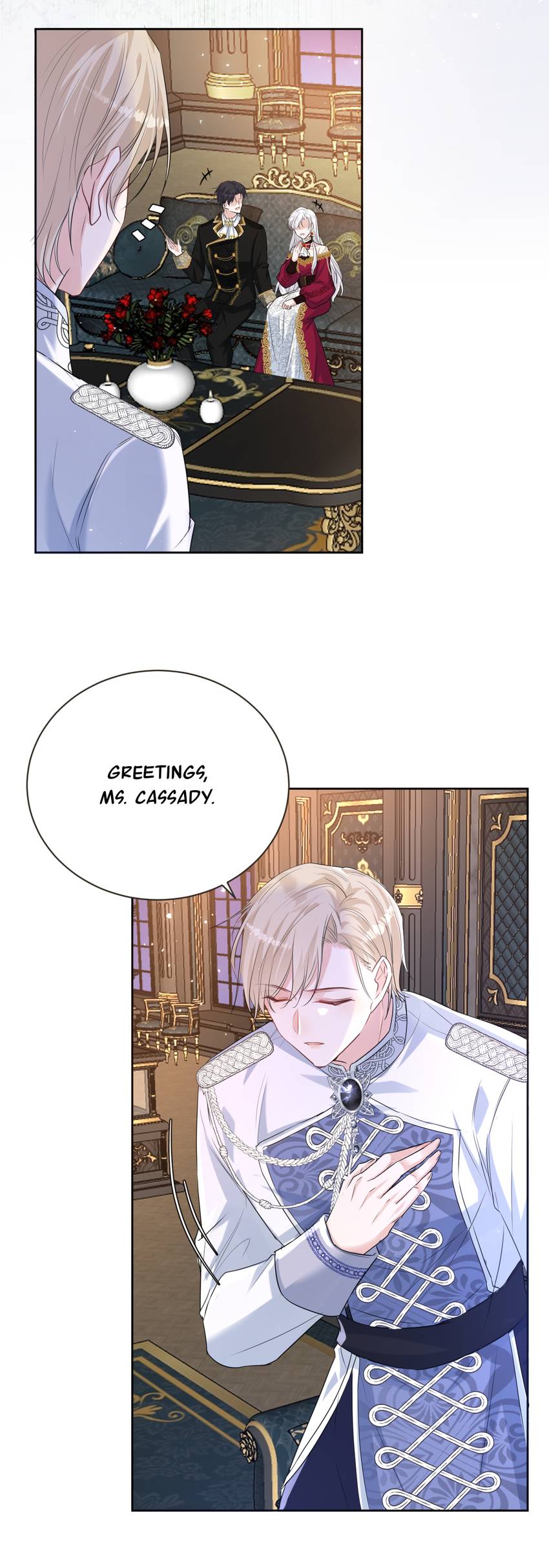ch 3 14