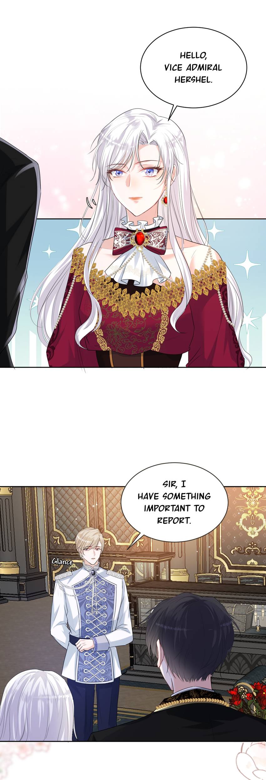 ch 3 15