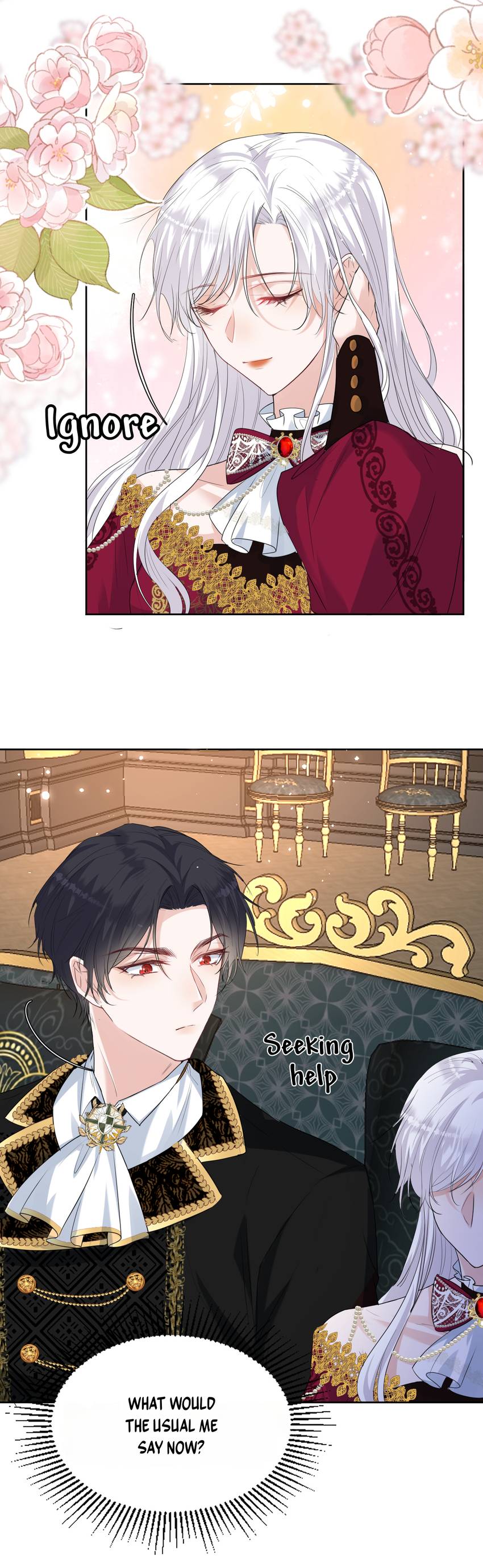 ch 3 16