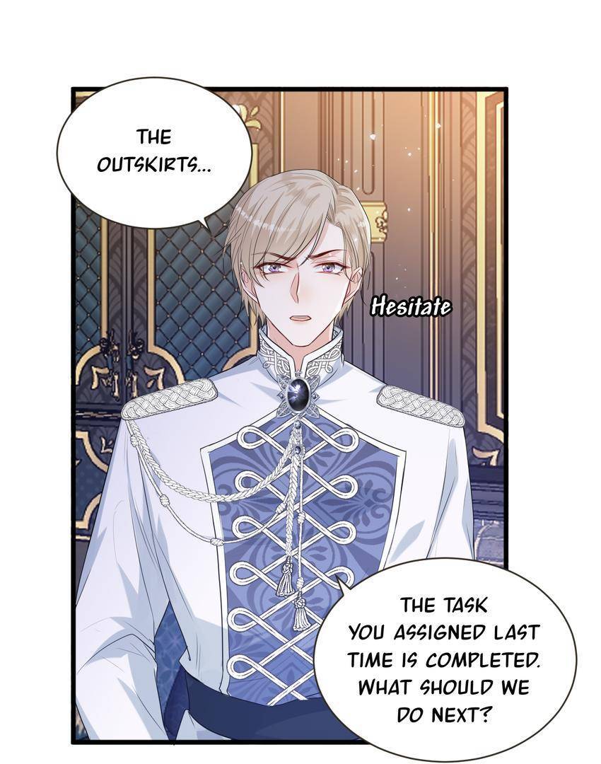 ch 3 18
