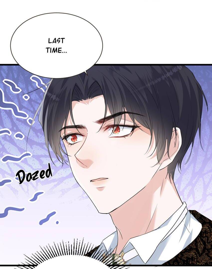 ch 3 19