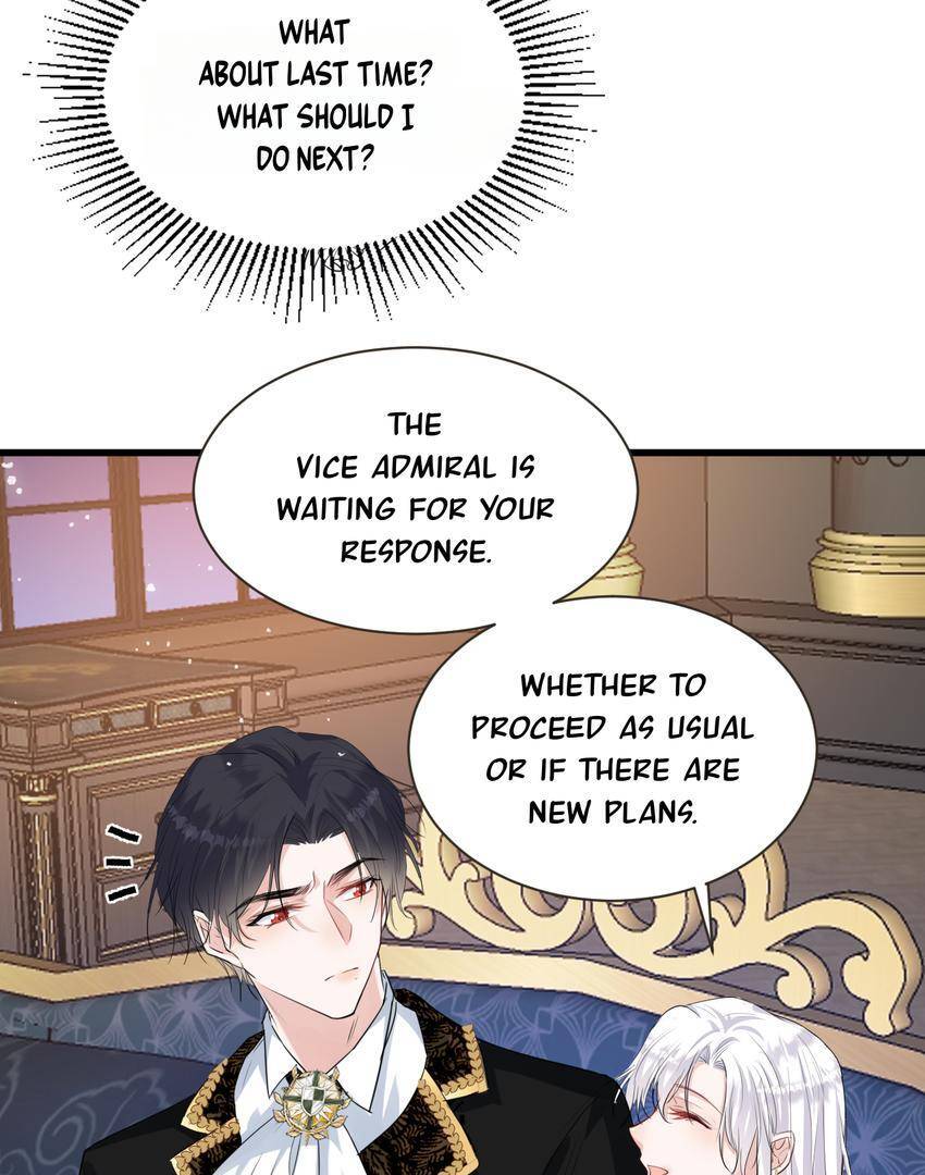 ch 3 20