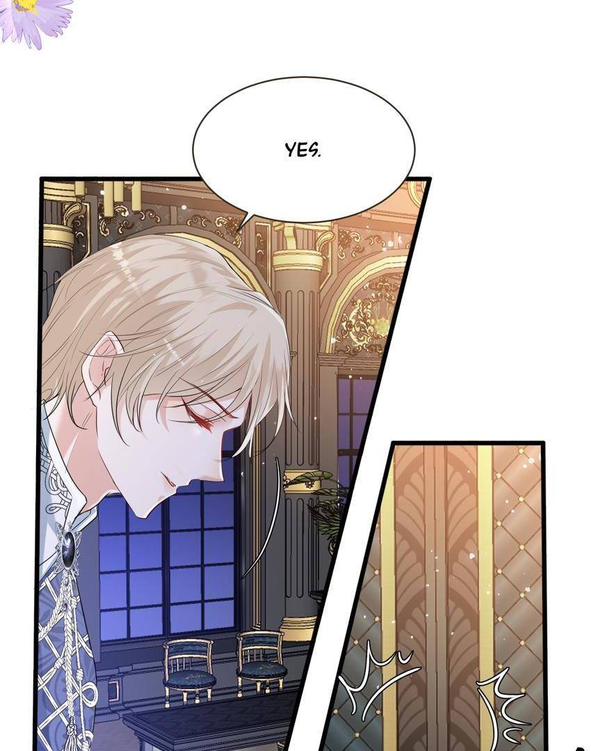 ch 3 25