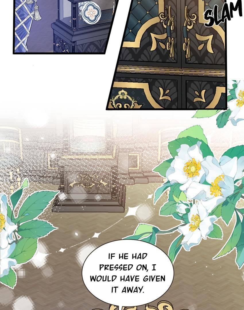 ch 3 26