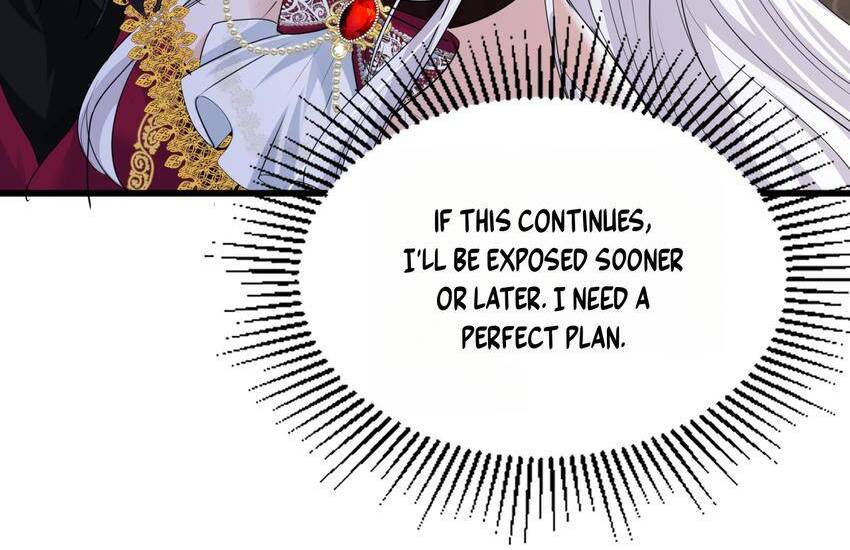ch 3 29