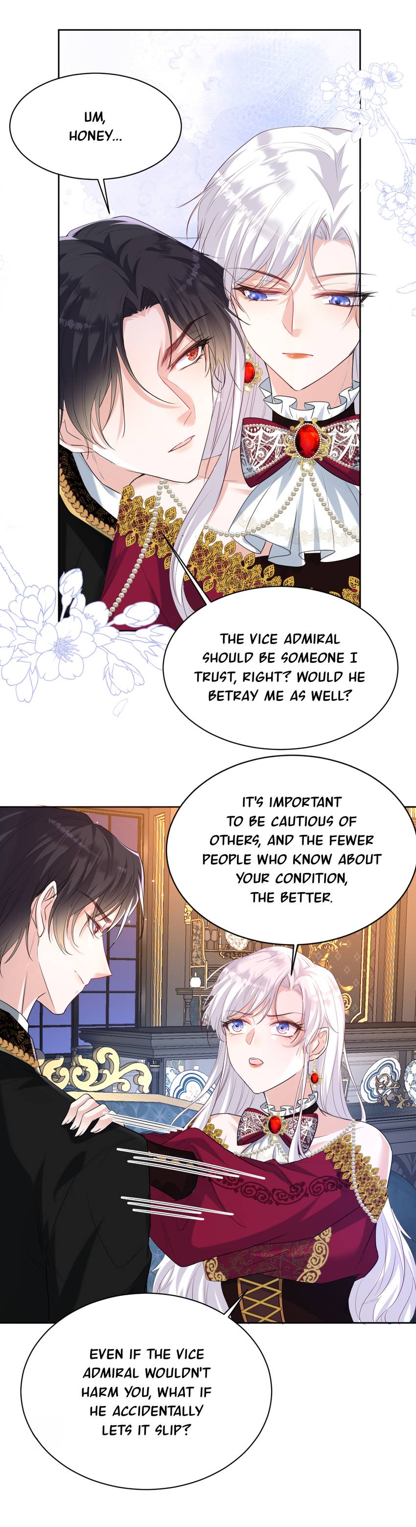ch 3 30