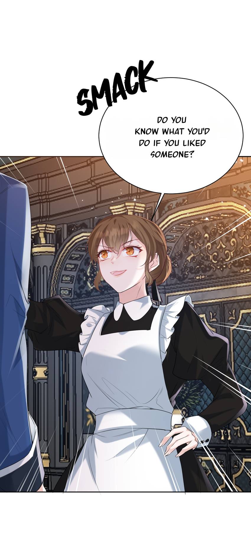 ch 3 34
