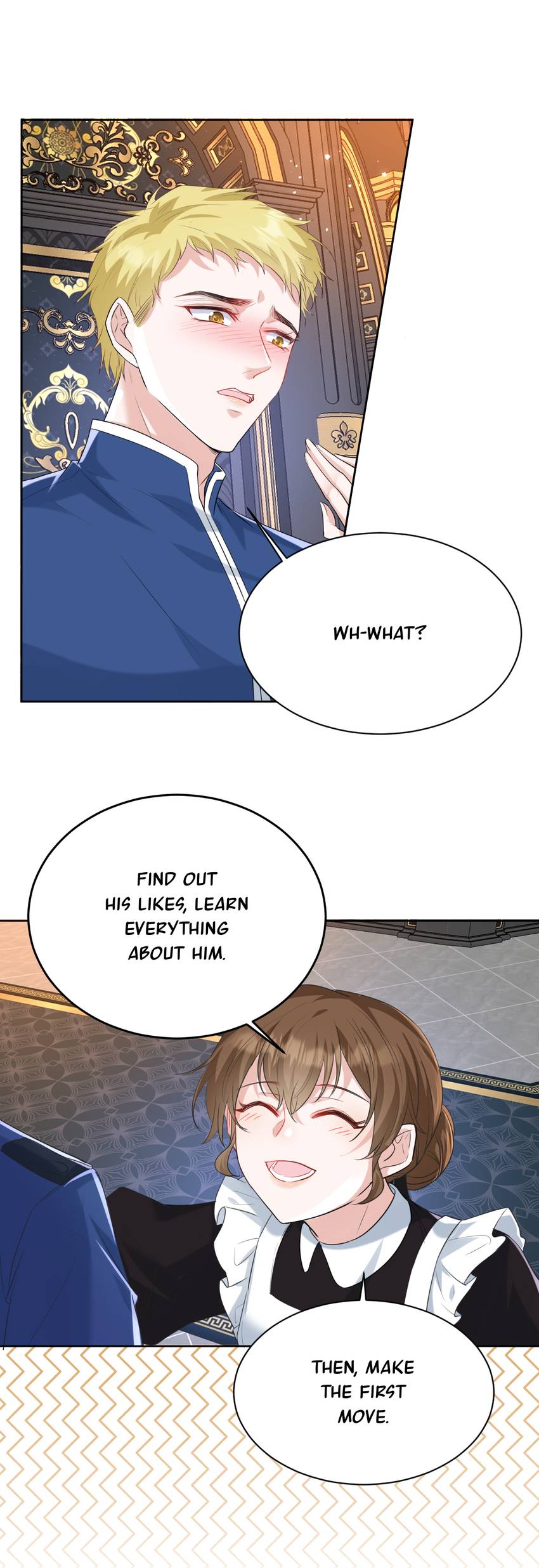 ch 3 35