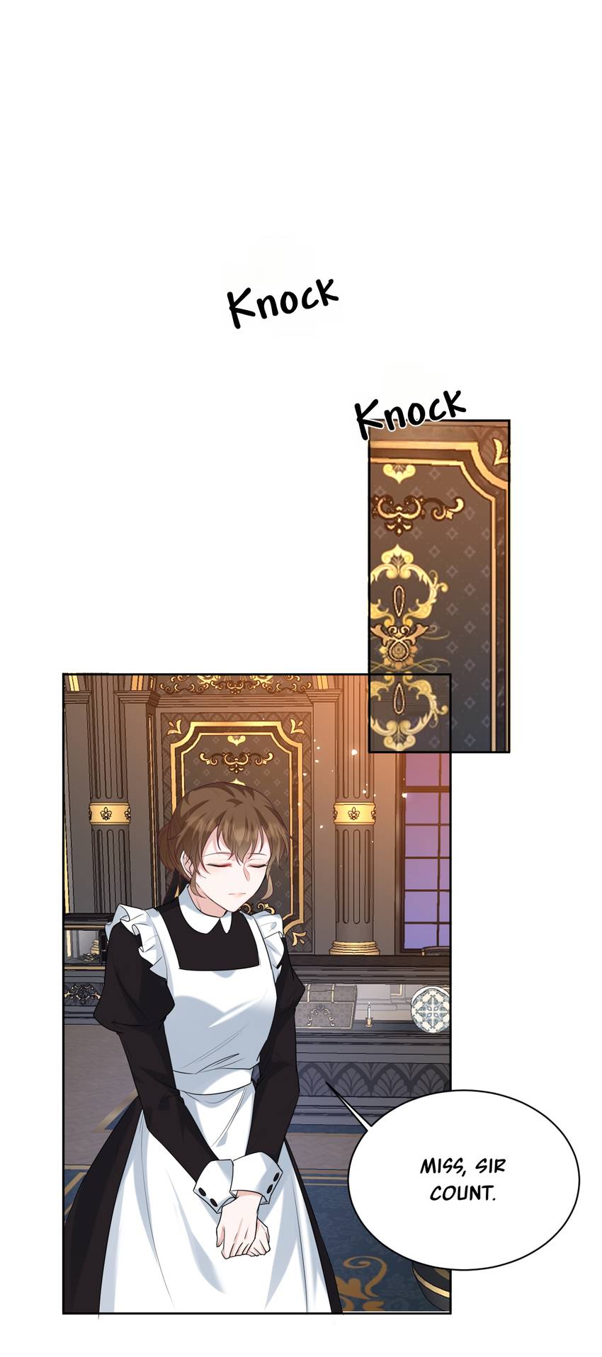 ch 3 38