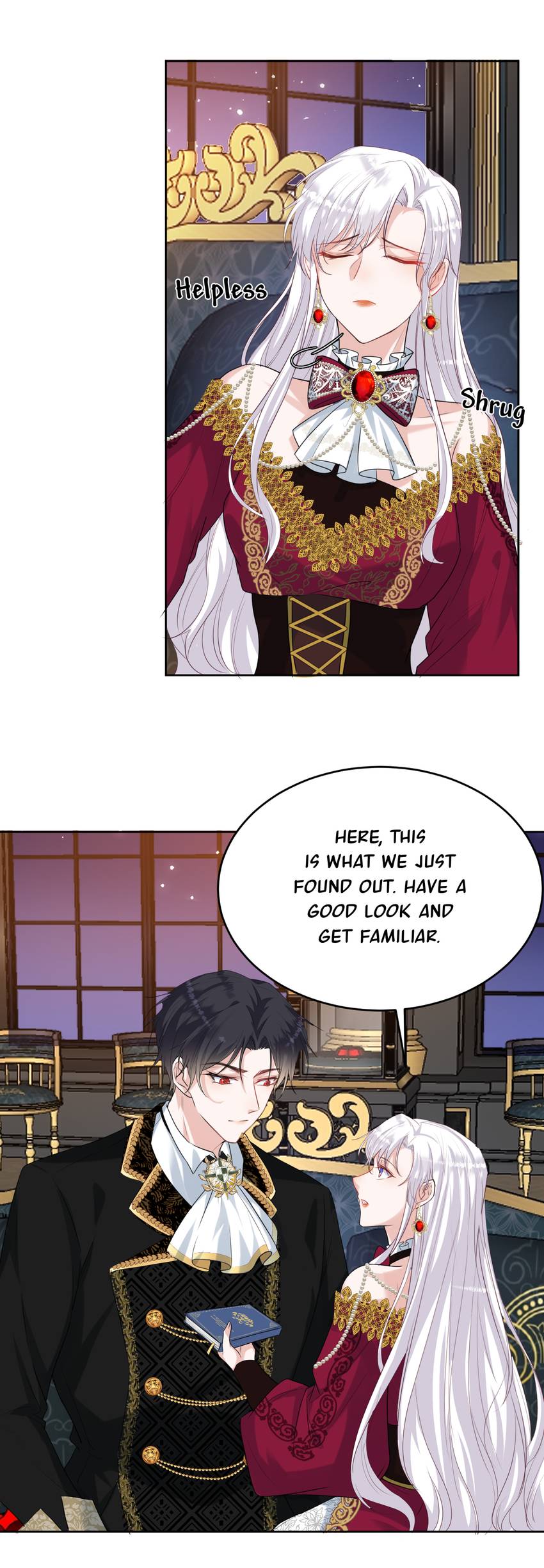 ch 3 40