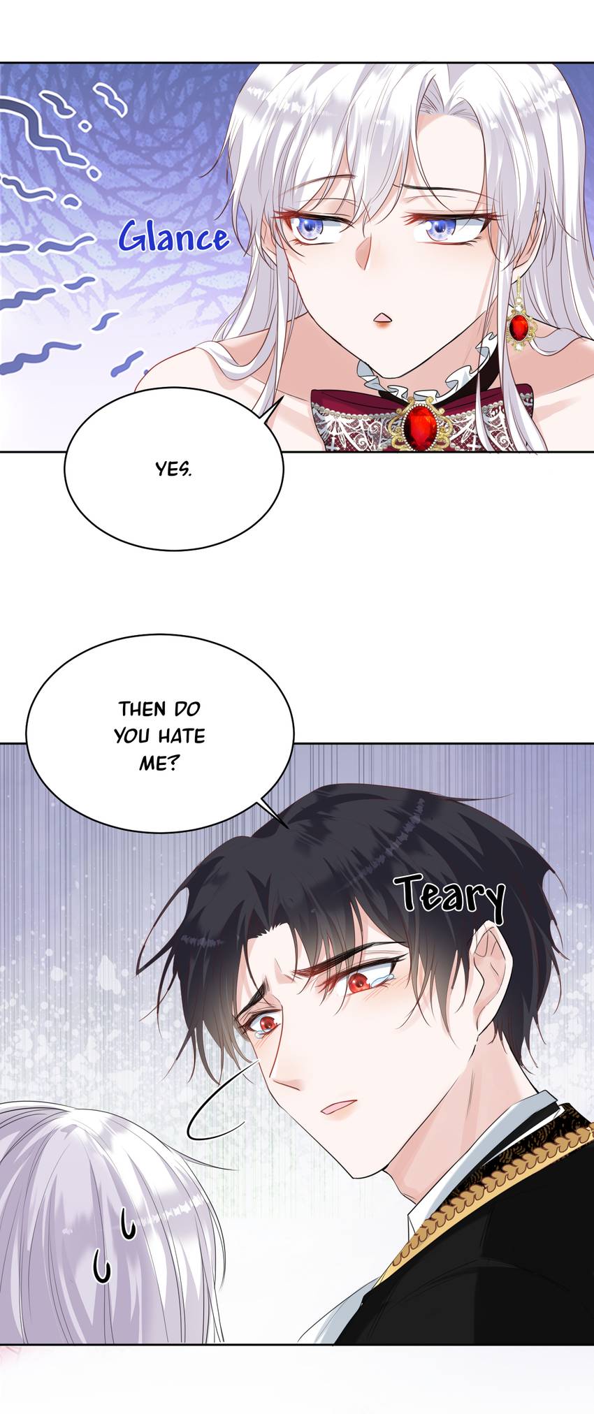 ch 3 42