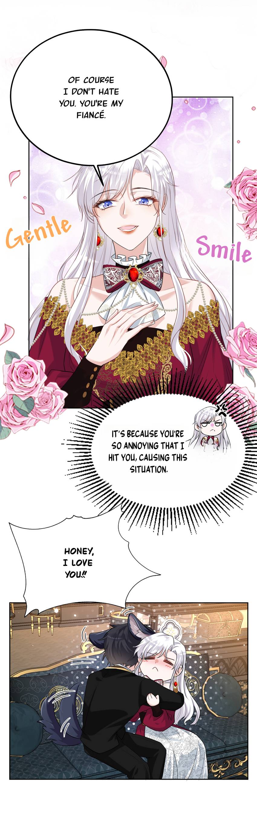 ch 3 43