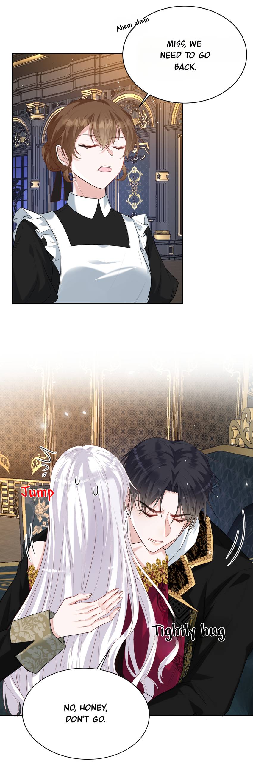 ch 3 45