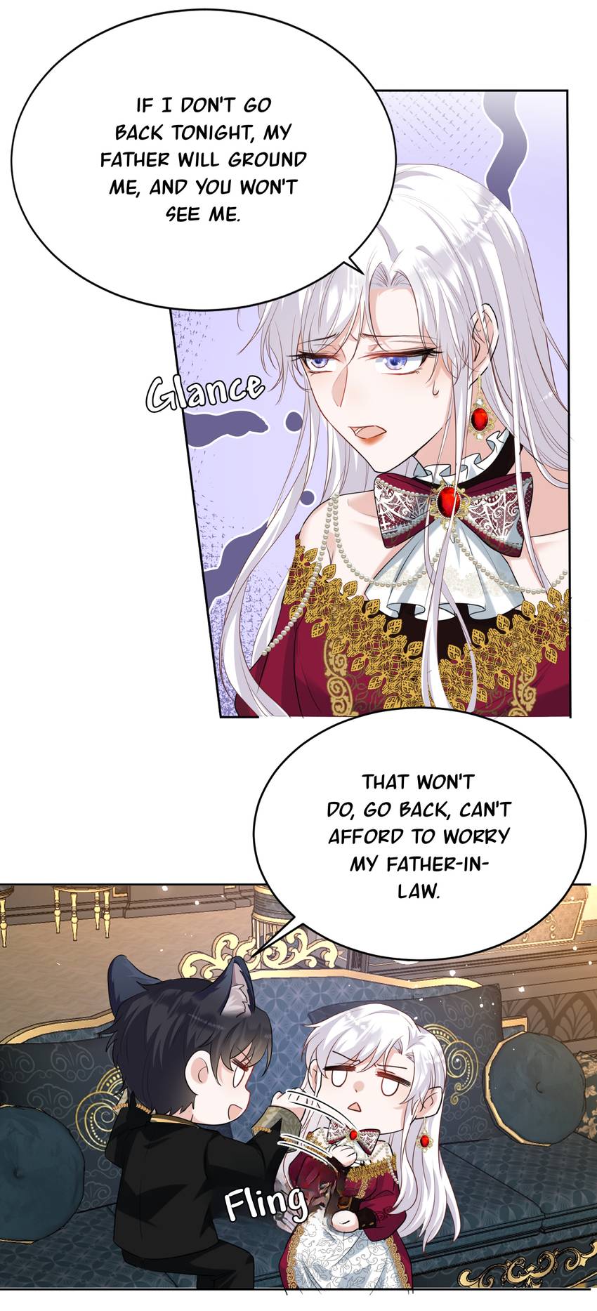 ch 3 47