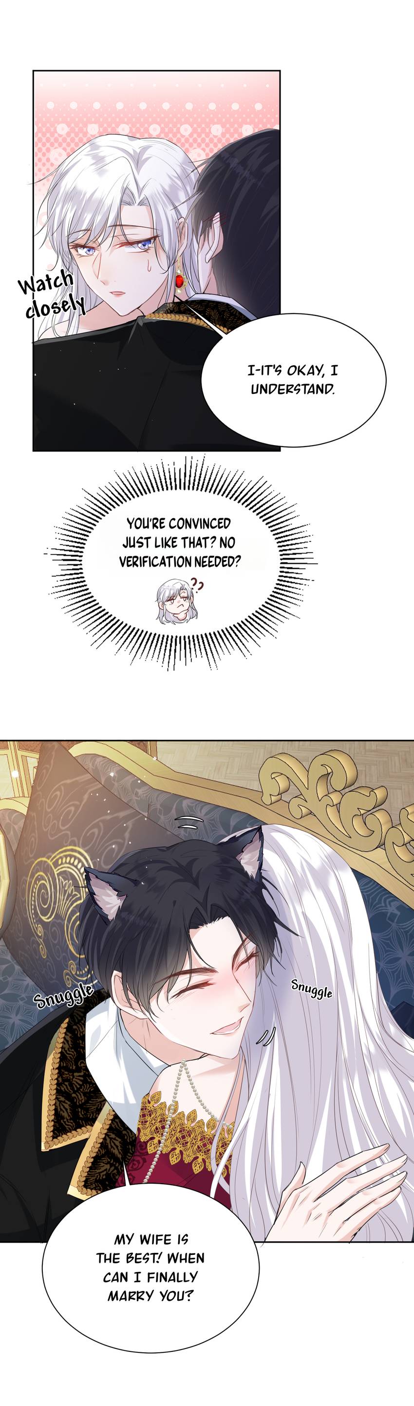 ch 3 5