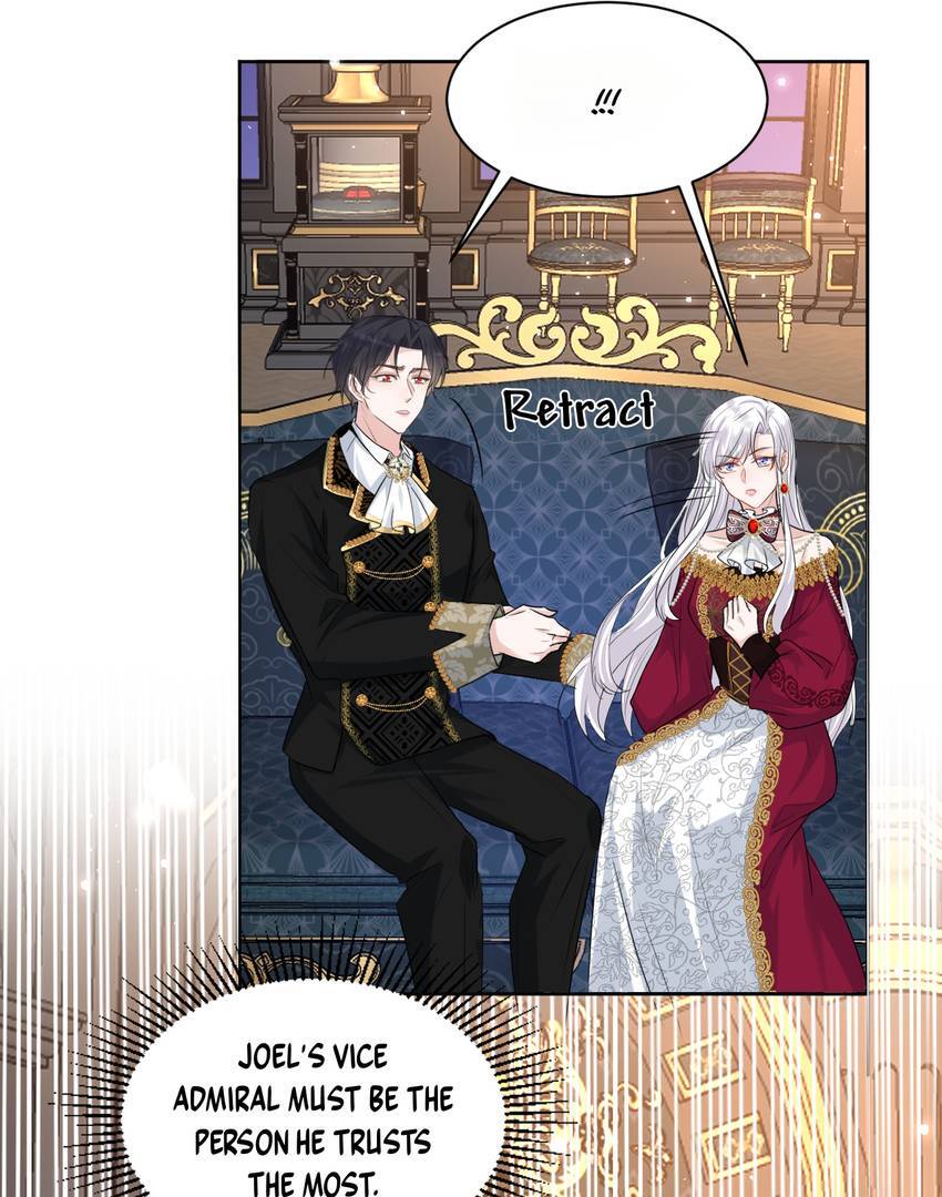 ch 3 7