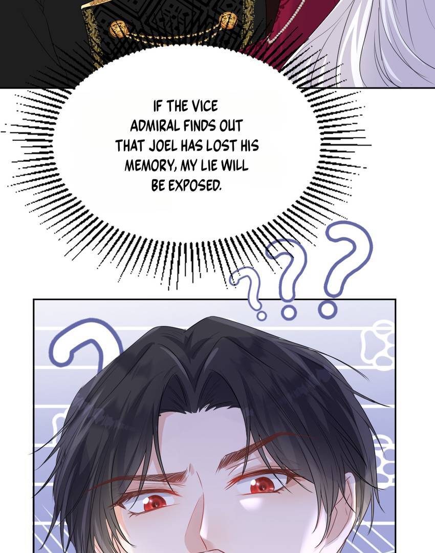 ch 3 9